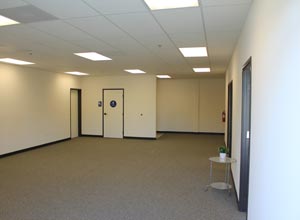Ruffin Spec Suite