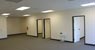 Ruffin Spec Suite