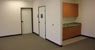 Ruffin Spec Suite