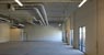 Ruffin Spec Suite