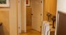 Hotel Del Coronado - Cabana Restroom