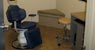 Park Blvd Oral Surgery