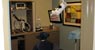 Park Blvd Oral Surgery
