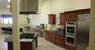 Kitchen Art