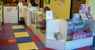 Kidsville