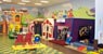 Kidsville