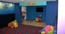 Kidtopia