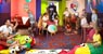 Kidtopia