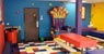 Pump It Up Party