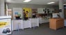 Sprint Mira Mesa