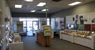 Sprint Poway